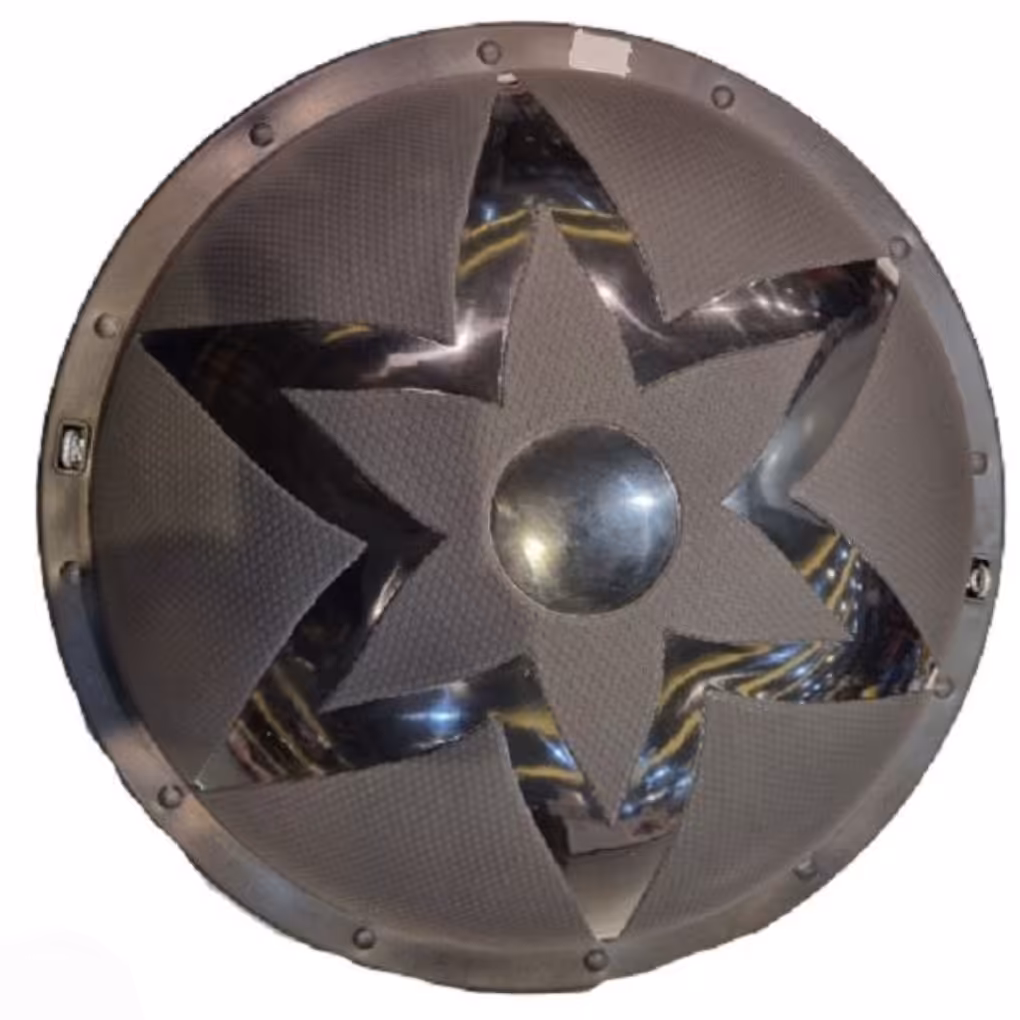 بوسوبال طرح جدید 2022                   