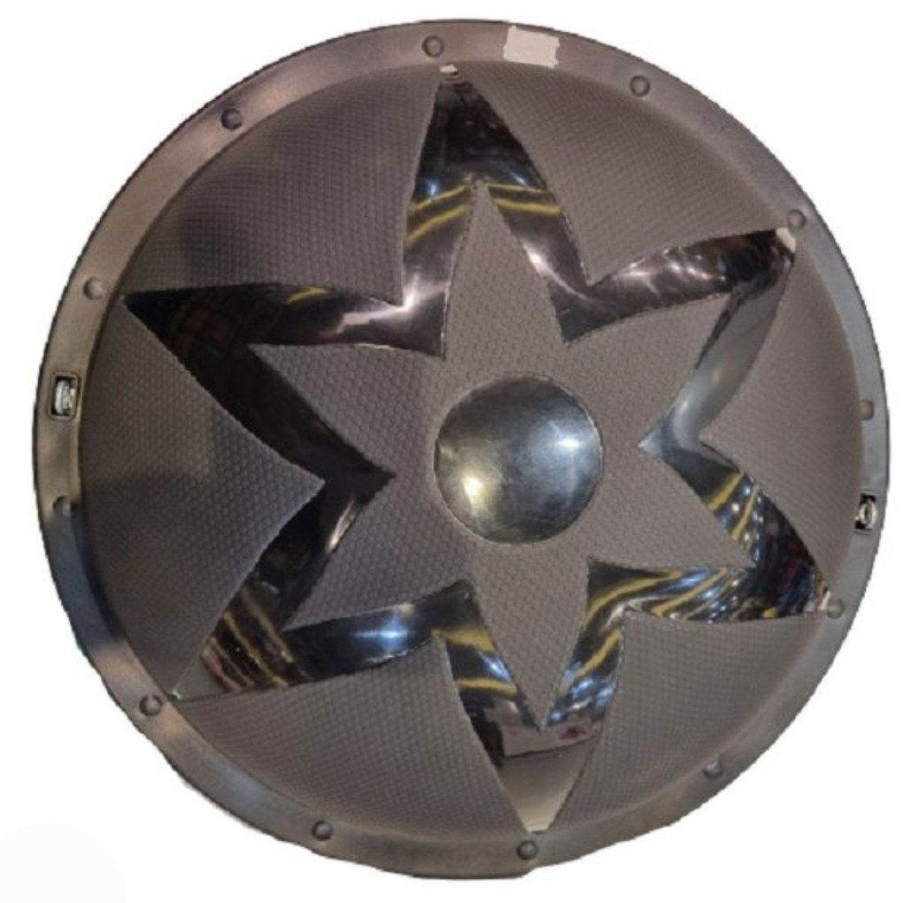 بوسوبال طرح جدید 2022