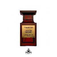 عطر زنانه سفارش اروپا تام فورد جاسمین روژ Tom Ford Jasmin Rouge