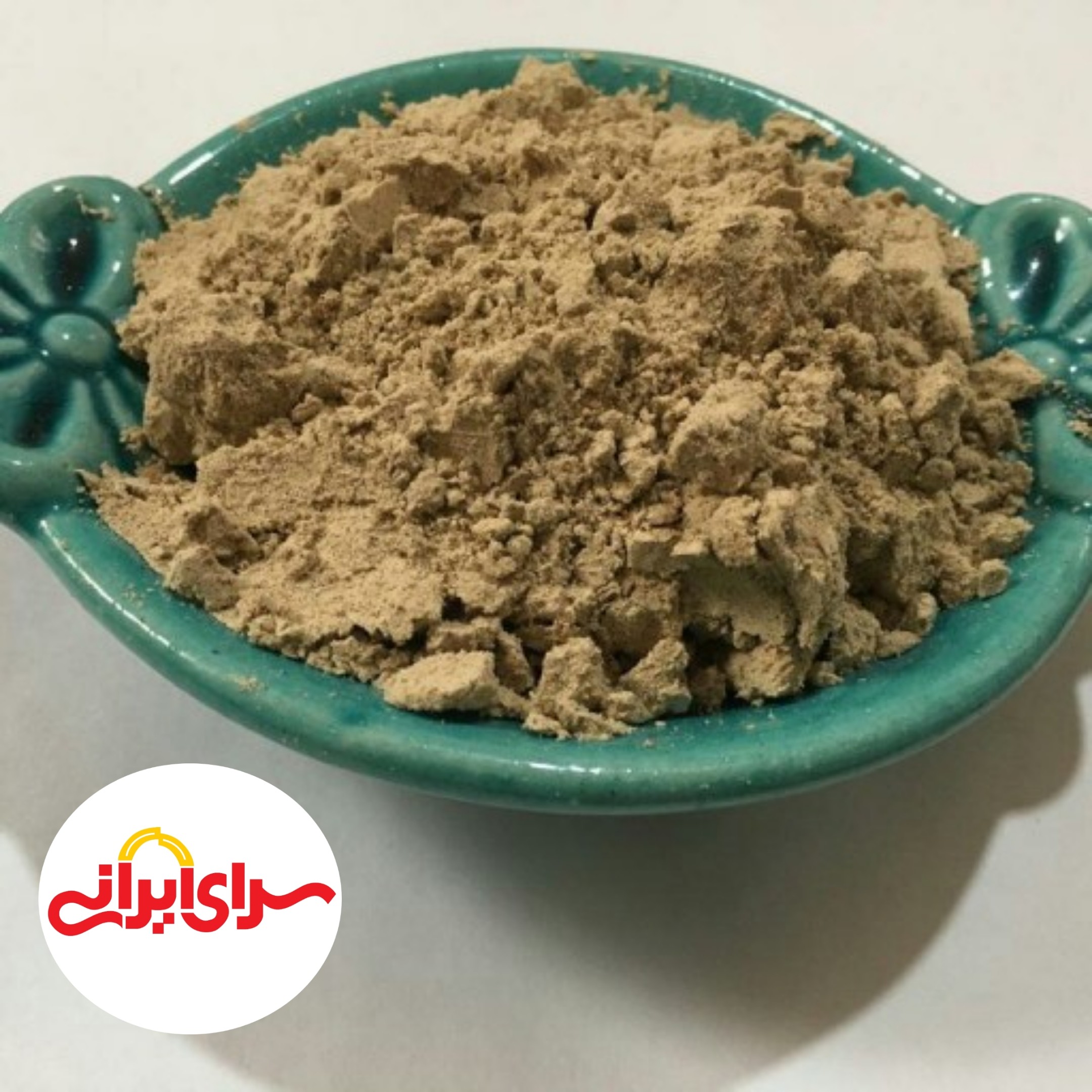 قاووت اعلا قوتو اعلا کرمان 250 گرمی با شکر قهوه ای. سرای ایرانی سرای انواع کالا با امکان ارسال به سراسر کشور