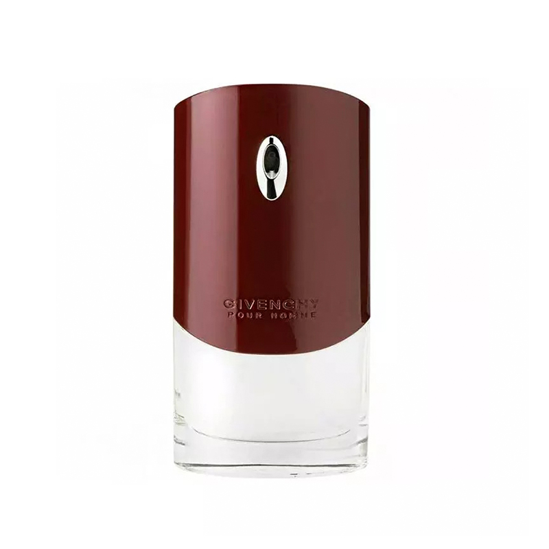 عطر مردانه جیوانچی مدل Pour Homme