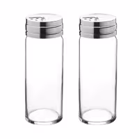 ادویه پاش بلند بیسیک پاشاباغچه Basic