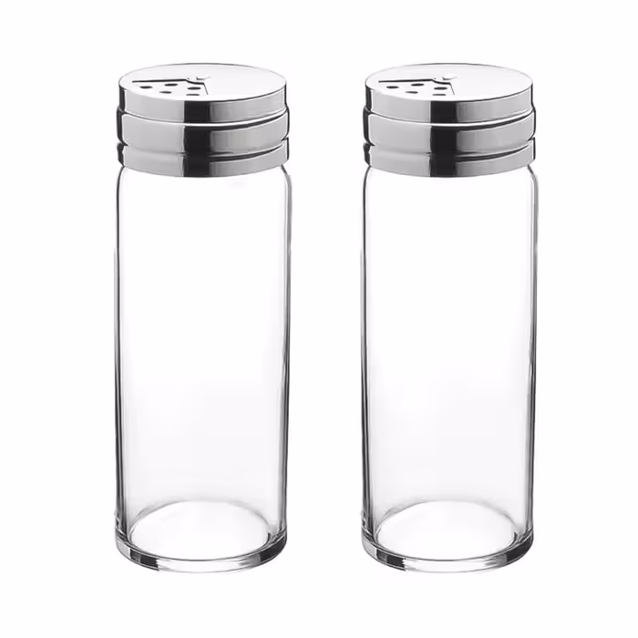 ادویه پاش بلند بیسیک پاشاباغچه Basic