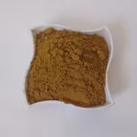 ادویه آبگوشتی مخصوص و خوشمزه با کیفیت عالی بیگدلی 