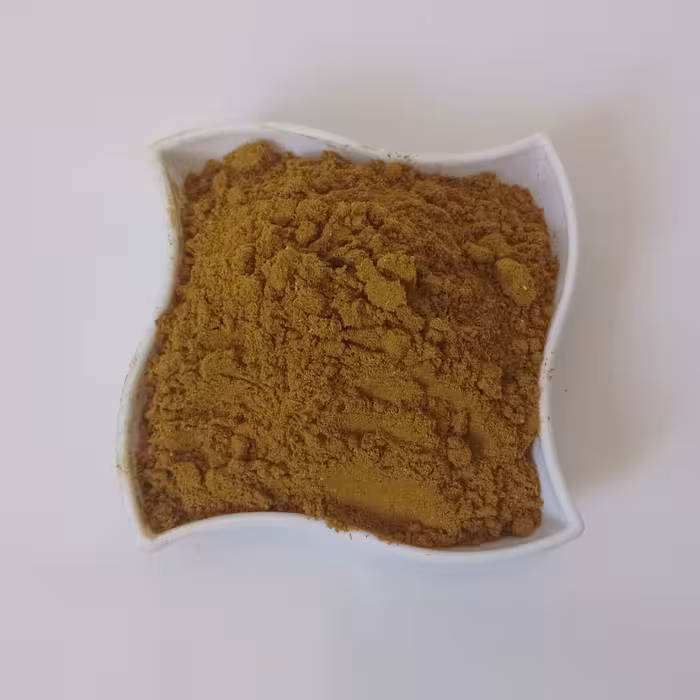 ادویه آبگوشتی مخصوص و خوشمزه با کیفیت عالی بیگدلی 