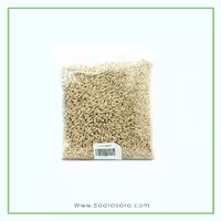 گندم پوست کنده صدرا