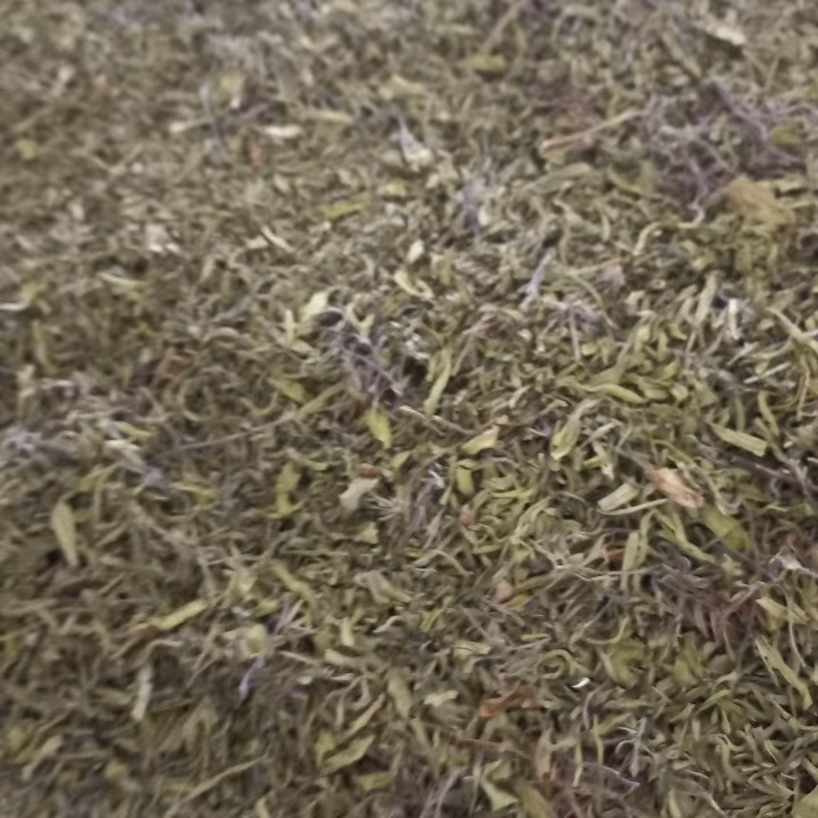 مرزه  خشک 100 گرم70000