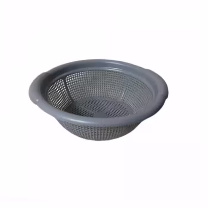 آبکش مدل  ایده ال مواد نو موجود در 3 رنگ سایز 2 در خانه مدرن         