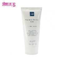 کرم لیفتینگ صورت تگودر حجم 100ml