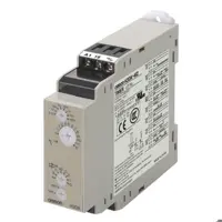 تایمر Omron مدل H3DK.m2  
