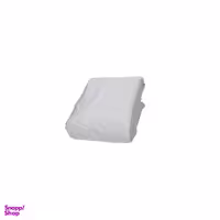 محافظ تشک ورناهوم مدل A+ ضد آب یک نفره سایز 200×140 سانتی متر