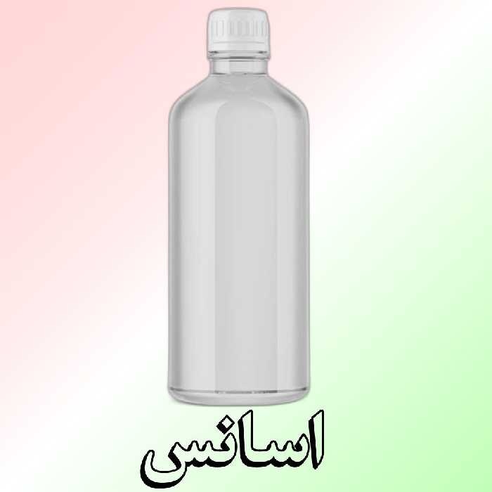 ترکیبی از هفت اسانس رز لوندر اکالیپتوس همیشه بهار ارکیده یاس نسترن 