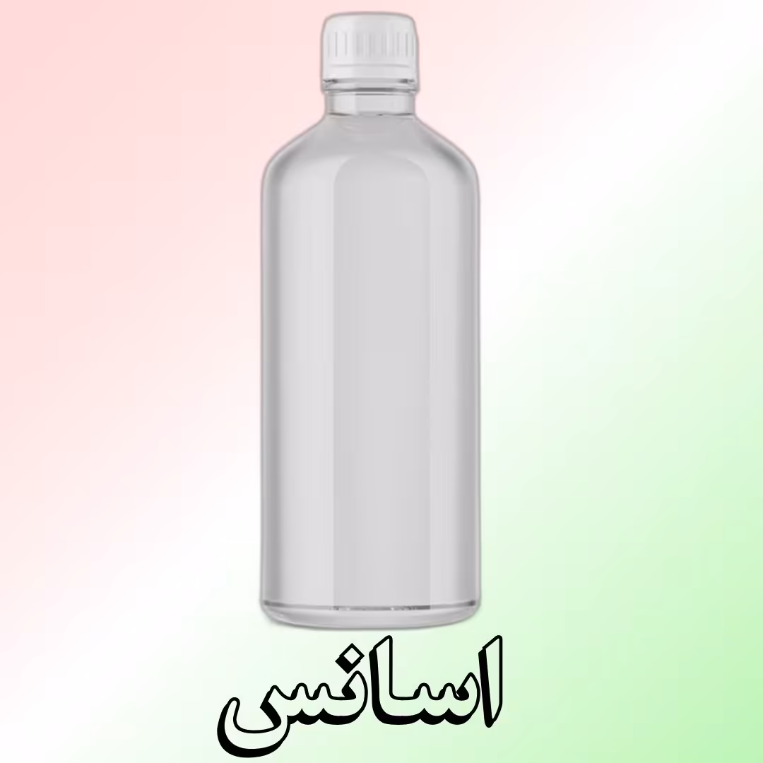 ترکیبی از هفت اسانس رز لوندر اکالیپتوس همیشه بهار ارکیده یاس نسترن 