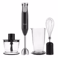 پاناسونیک گوشت کوب با رنده MX-ss40 | خرید گوشکوب برقی