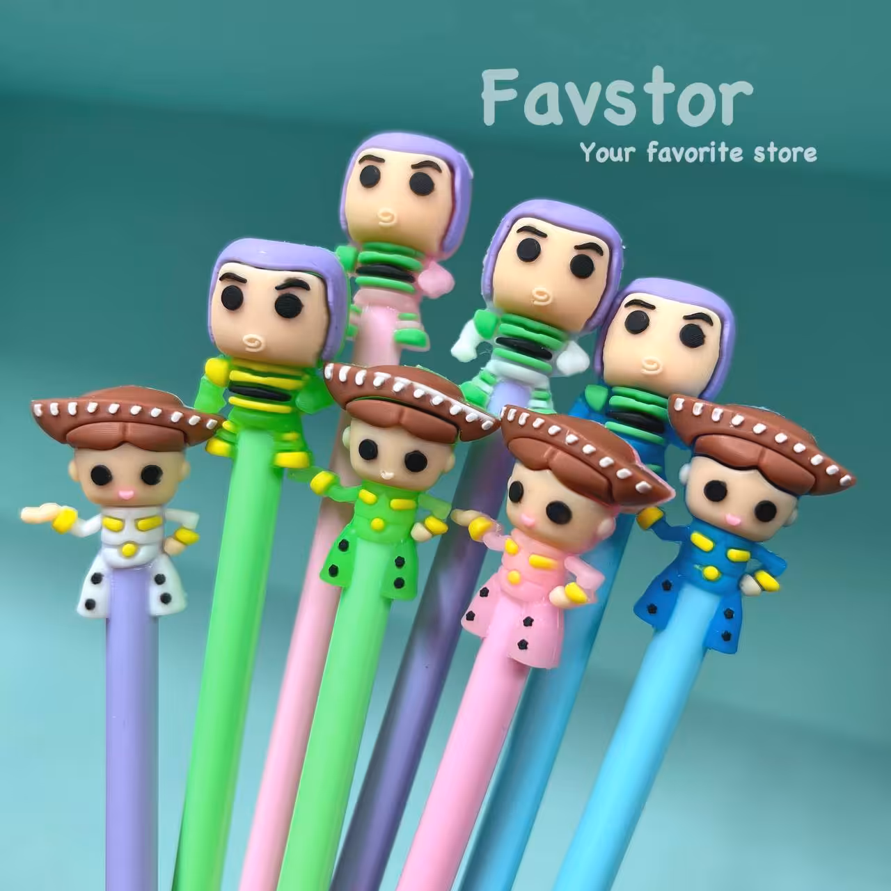 روان نویس طلقی طرح داستان اسباب بازی