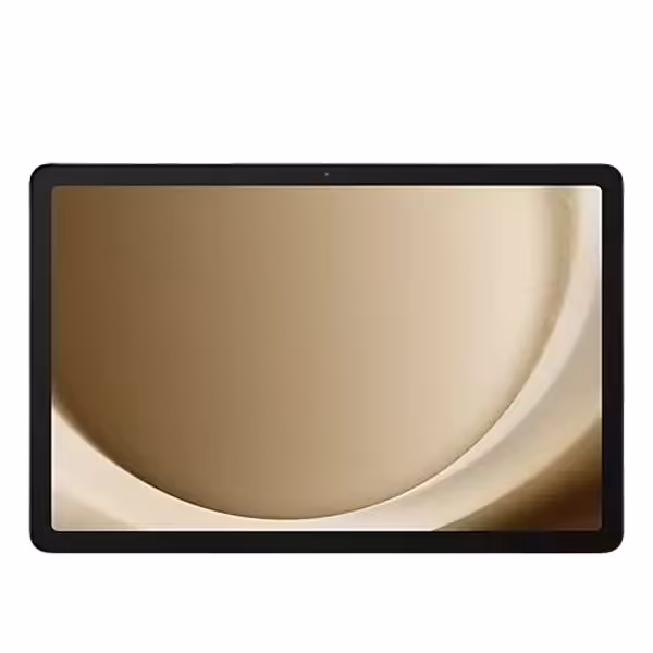 تبلت سامسونگ مدل Galaxy Tab A9 Plus SM-X216 ظرفیت 64 گیگابایت و رم 4 گیگابایت