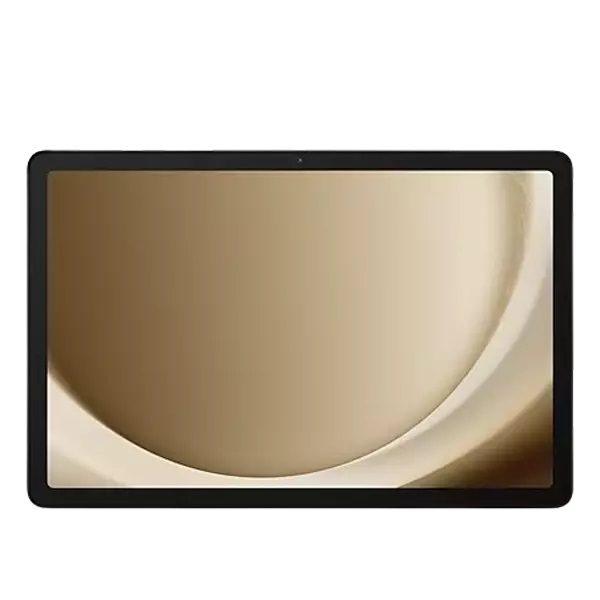 تبلت سامسونگ مدل Galaxy Tab A9 Plus SM-X216 ظرفیت 64 گیگابایت و رم 4 گیگابایت