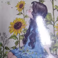 دفتر طراحی بلوط