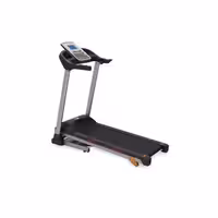 تردمیل ایسترانگ Eastrong ES-4300