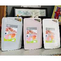 تخته گوشت بزرگ شاینا | amazonchi