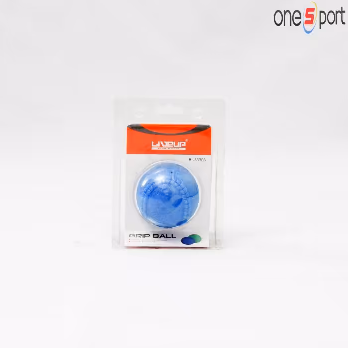 توپ تقویت مچ Liveup LS3308