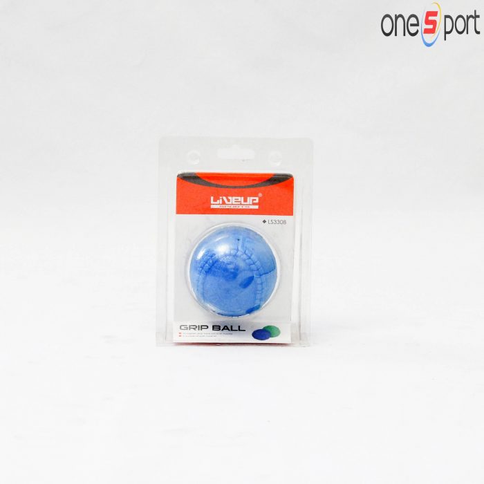 توپ تقویت مچ Liveup LS3308