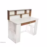 میز تحریرچند منظوره پاندا001