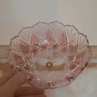 شکلات خوری والتر اصل المان