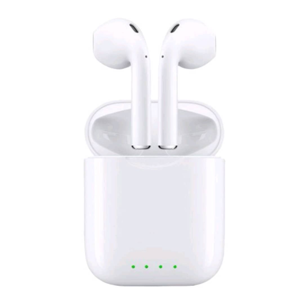 هدفون بیسیم مدل i12