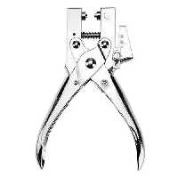 دستگاه پرچ اپن مدل PU101 کد MVA