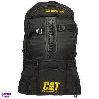 کوله پشتی ورزشی 60 لیتری مدل C101