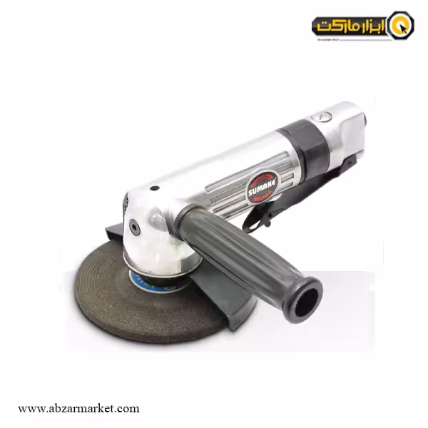 مینی فرز بادی ( کف ساب ) سوماک مدل ST-7737