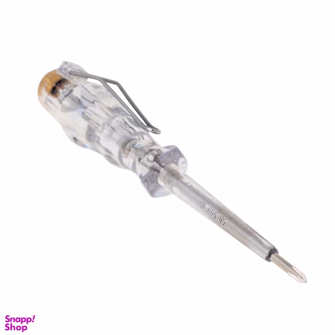 فازمتر چهارسو کوتاه ایران پتک مدل QD2010