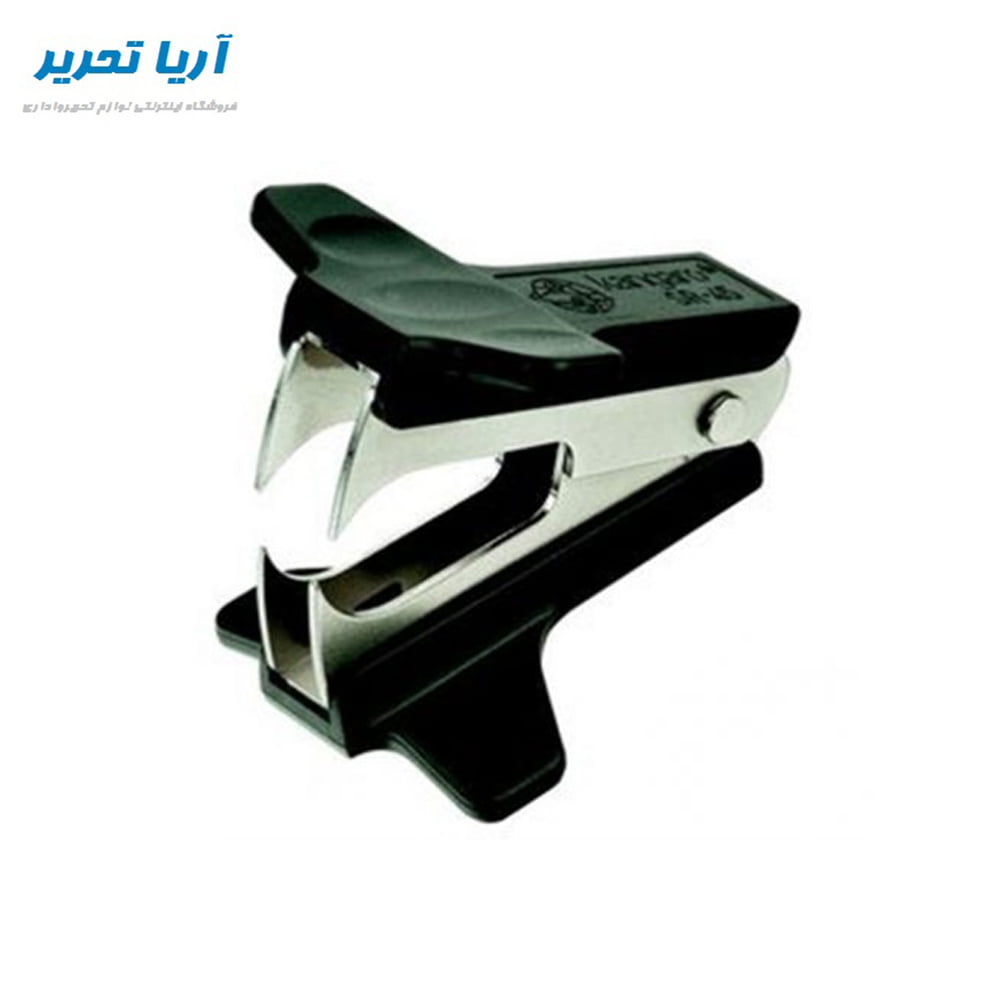 سوزن کش کانگورو مدل SR-45