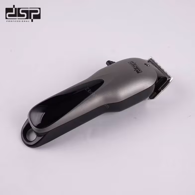 ماشین اصلاح حرفه ای دی اس پی DSP مدل 90407