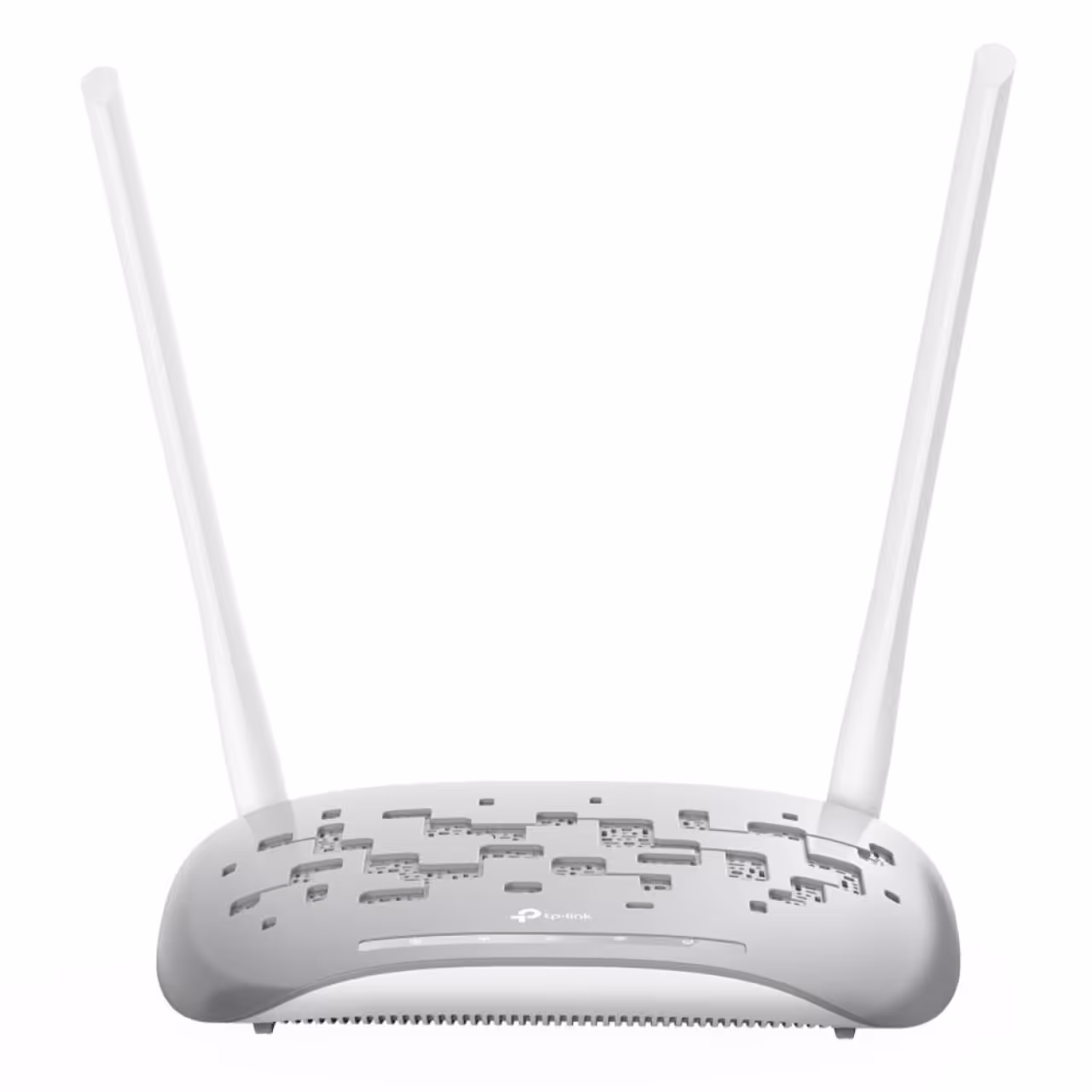 مودم روتر VDSL/ADSL تی پی-لینک مدل TD-W9950