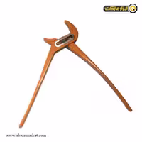 انبر کلاغی بتا 10 اینچ مدل 1048V-240