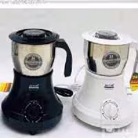 آسیاب رومانتیک هوم TIKO 12
