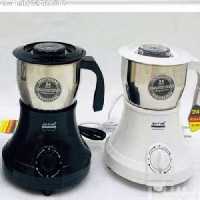 آسیاب رومانتیک هوم TIKO 12