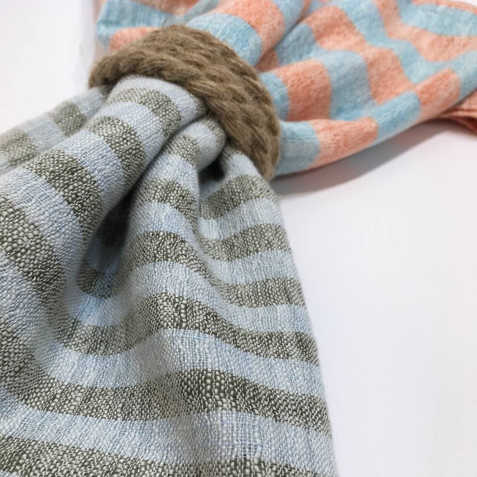 شال لنین وارداتی