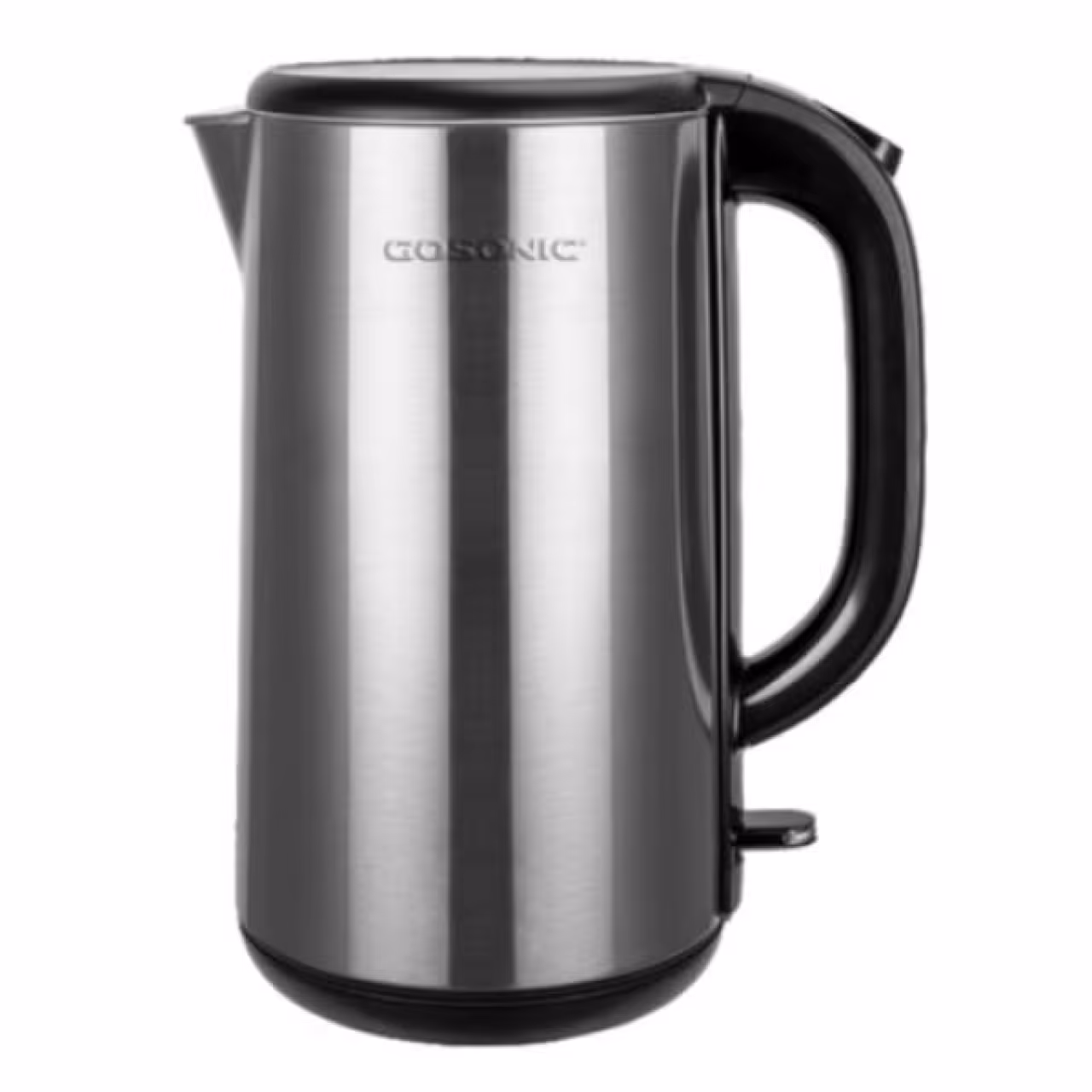 کتری برقی گوسونیک مدل GSK-764