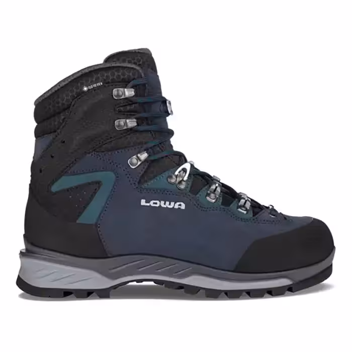 کفش کوهنوردی LOWA مدل LAVENA EVO GTX Ws