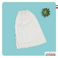 دامن زنانه الیاف آندیا