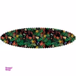 رانر مدل R4-42807