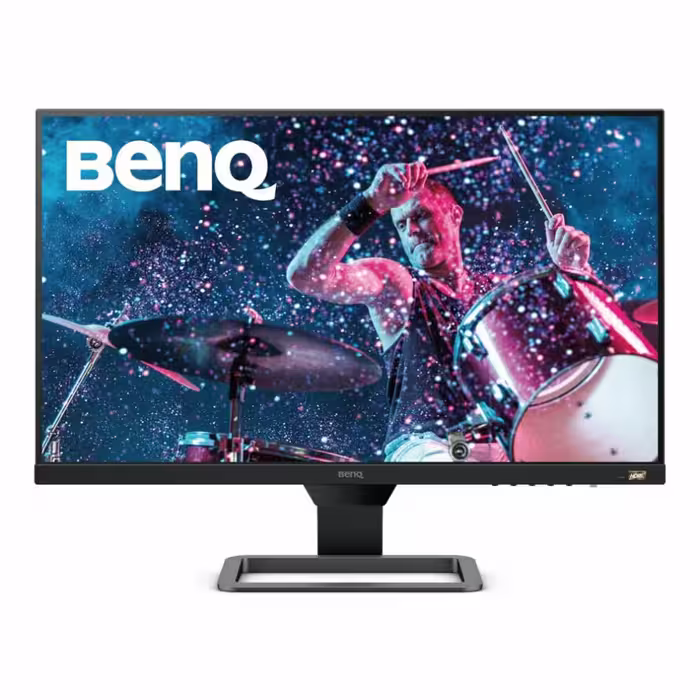مانیتور 27 اینچ بنکیو EW2780