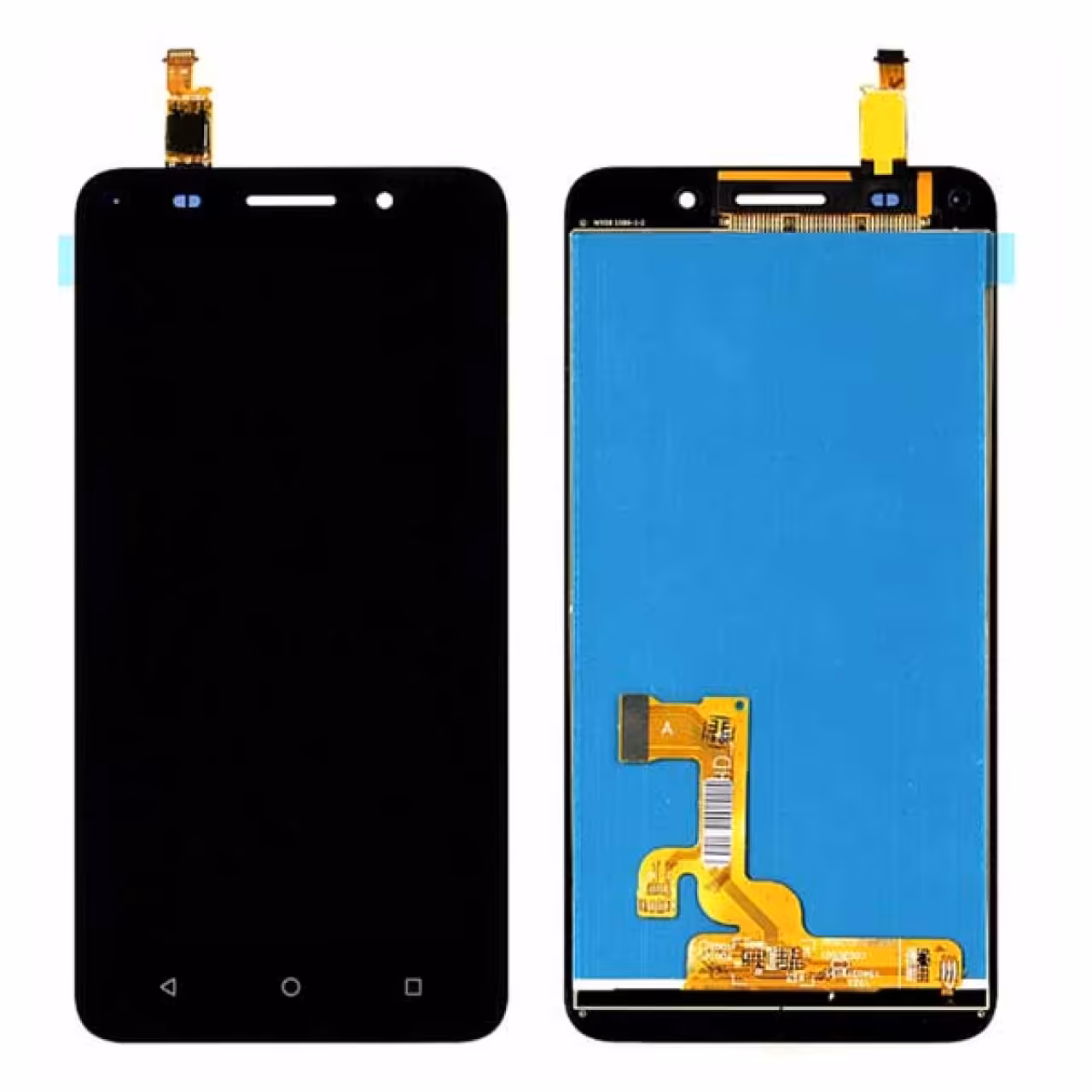 تاچ ال سی دی هوآوی Honor 4x