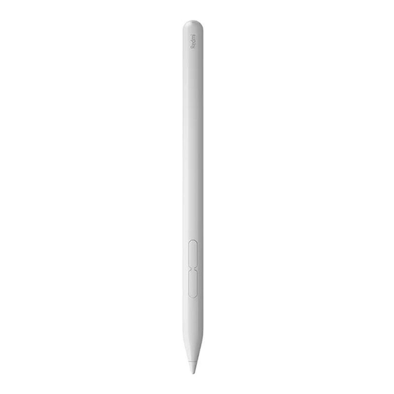 قلم لمسی شیائومی مدل Redmi Smart 24048MP07G