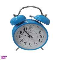 ساعت رومیزی مدل کوارتز sa-1224