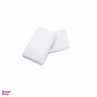 ابر جادویی مدل 2020 بسته 2 عددی