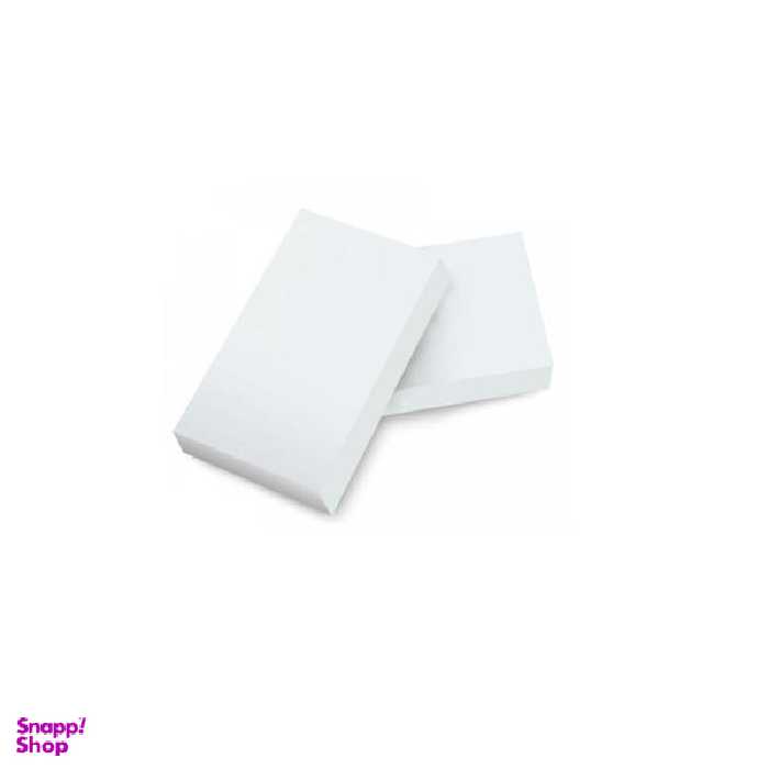 ابر جادویی مدل 2020 بسته 2 عددی